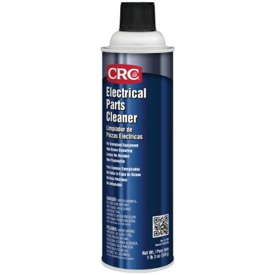 20-OZ. AEROSOL ELECTRICA